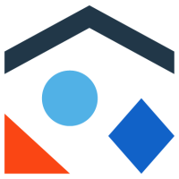 The place for children with autism