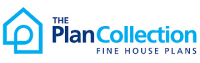 Tpc interactive / the plan collection