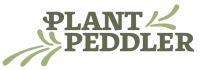 The plant peddler