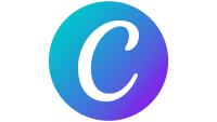 The platforum