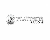 The platinum salon