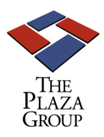 The plaza group realty