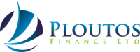 Ploutos staffing, inc.