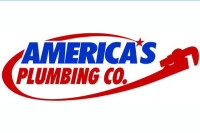 Plumbing co