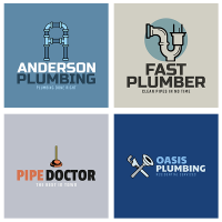 The plumbing place