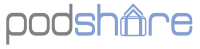 Podshare