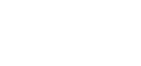 The pointe church - antelope, ca