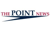 The point news