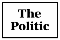 The politic: yale's political journal since 1947