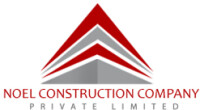 Noel constructions company pvt ltd