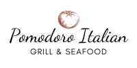 Pomodoro grill
