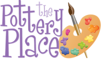 The pottery place inc.