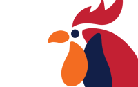 The poultry federation