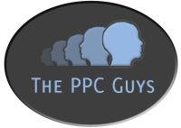 The ppc guys