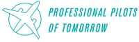 Professional pilots of tomorrow