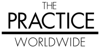 The practice worldwide