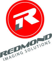 Redmond Imaging Solutions