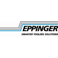 ESA Eppinger GmbH
