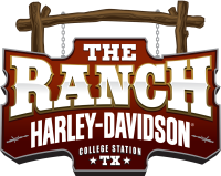 The ranch harley-davidson