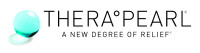 Therapearl, llc