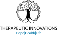 Therapeutic innovations llc