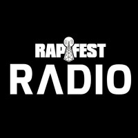 The rapfest