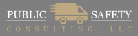 Public safety consultants, llc