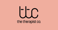 Therapistco