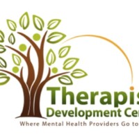 Therapist development center
