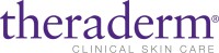 Theraderm clinical skin care