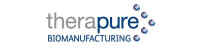 Therapure biopharma inc