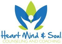 Psychotherapy, counselling & mental health services