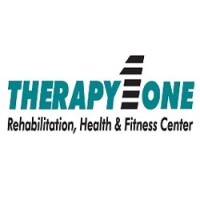 Therapy1one