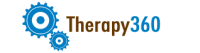 Speechworks, inc. dba therapy360