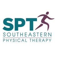 Therapy physics