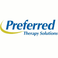 Therapy solutions cota/l prn