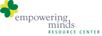 Therapy resource center, llc