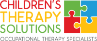 Therapy solutions for kids
