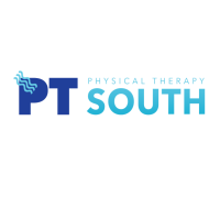 Physical therapy south