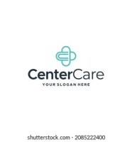 Therapy support centers