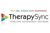 Therapysync