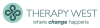 Therapy west, pllc