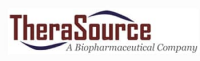 Therasource llc