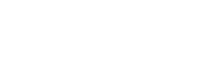 The rattle