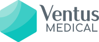 Ventus medical