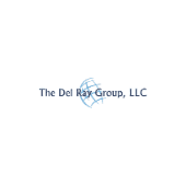 The ray group, l.l.c.