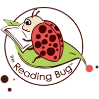The reading bug