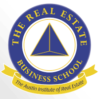 The austin institute of real estate