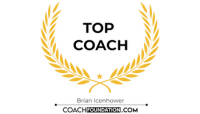 Icenhower coaching & consulting