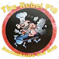 Nypd--the rebel pig